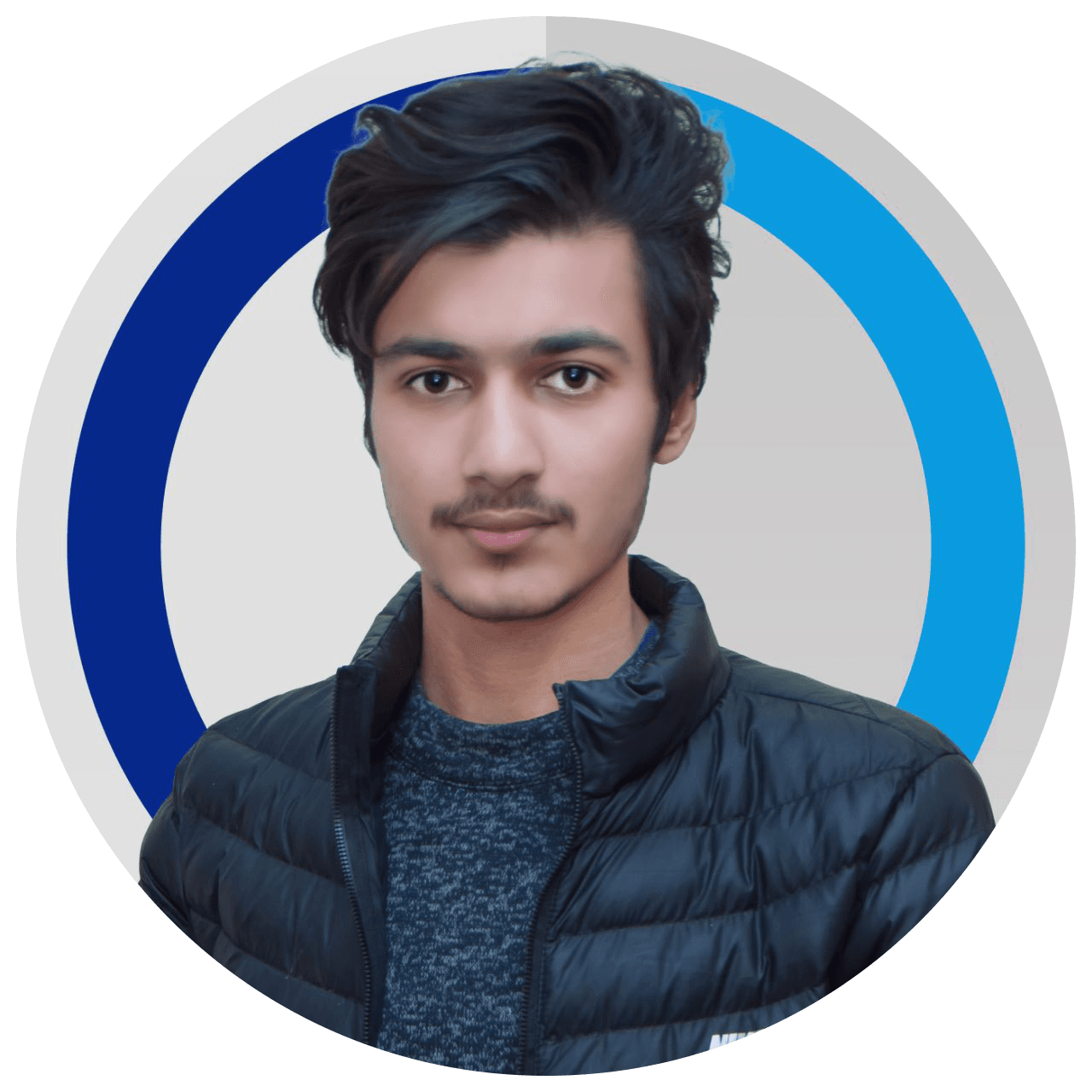 Ahmed Usman